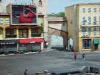 Day1-MGMStudio-005.JPG