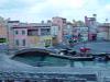 Day1-MGMStudio-006.JPG