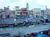 Day1-MGMStudio-007.JPG