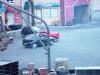 Day1-MGMStudio-008.JPG