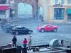 Day1-MGMStudio-009.JPG