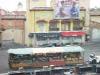 Day1-MGMStudio-011.JPG