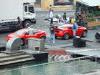 Day1-MGMStudio-014.JPG