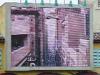 Day1-MGMStudio-015.JPG