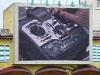 Day1-MGMStudio-020.JPG