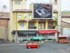 Day1-MGMStudio-021.JPG
