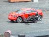 Day1-MGMStudio-022.JPG