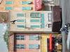 Day1-MGMStudio-024.JPG