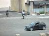Day1-MGMStudio-025.JPG