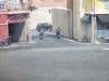 Day1-MGMStudio-026.JPG