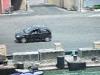 Day1-MGMStudio-027.JPG
