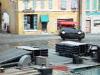 Day1-MGMStudio-028.JPG