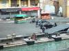 Day1-MGMStudio-029.JPG