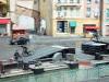 Day1-MGMStudio-030.JPG
