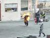 Day1-MGMStudio-035.JPG