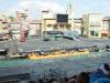 Day1-MGMStudio-036.JPG