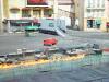 Day1-MGMStudio-037.JPG