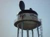 Day1-MGMStudio-046.JPG