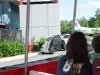 Day1-MGMStudio-048.JPG