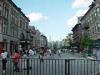 Day1-MGMStudio-051.JPG