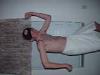 Day1-MGMStudio-054.JPG