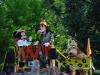 Day2-AnimalKingdom-002.JPG