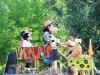 Day2-AnimalKingdom-003.JPG