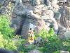 Day2-AnimalKingdom-005.JPG