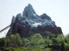 Day2-AnimalKingdom-047.JPG