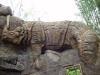Day2-AnimalKingdom-050.JPG