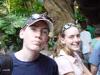 Day2-AnimalKingdom-051.JPG