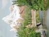 Day2-AnimalKingdom-078.JPG