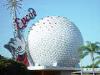 Day3-Epcot-001.JPG