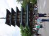 Day3-Epcot-002.JPG