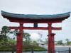 Day3-Epcot-004.JPG