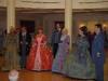 Day3-Epcot-005.JPG