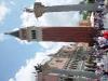 Day3-Epcot-006.JPG