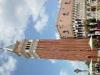 Day3-Epcot-009.JPG