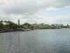 Day3-Epcot-010.JPG