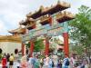 Day3-Epcot-011.JPG