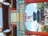 Day3-Epcot-012.JPG
