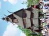 Day3-Epcot-014.JPG