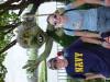 Day3-Epcot-015.JPG