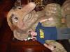 Day3-Epcot-016.JPG