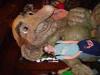 Day3-Epcot-017.JPG