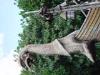 Day3-Epcot-019.JPG