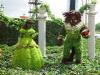 Day3-Epcot-025.JPG