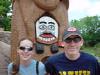 Day3-Epcot-029.JPG