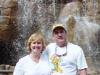 Day3-Epcot-032.JPG