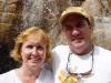 Day3-Epcot-033.JPG